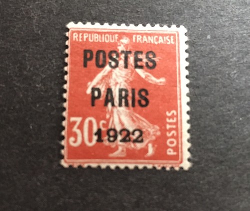 France pré mlh c - mlh,