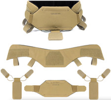 Collier de Protection