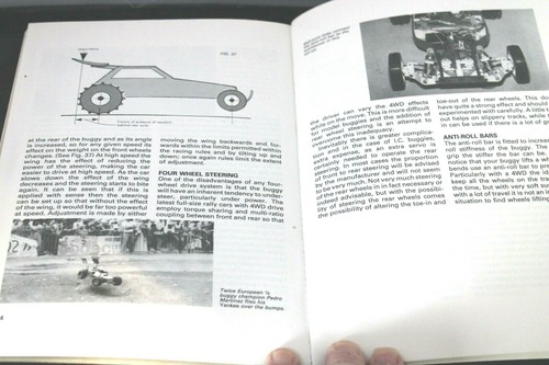Remote control electric - control,