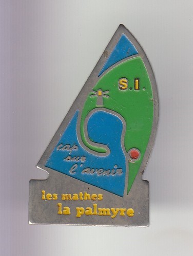 Rare pins pin sport - pin's,