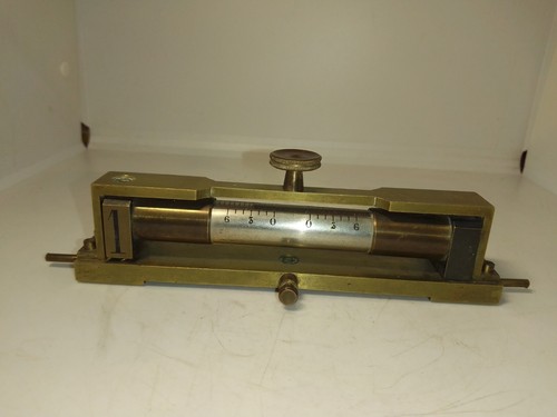 Ancienne piece sextant 9 - ancienne, n°9