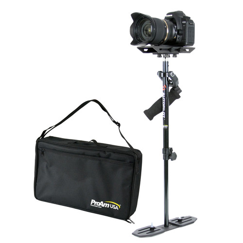 Stabilisateur autopilot gimbal - stabilisateur,