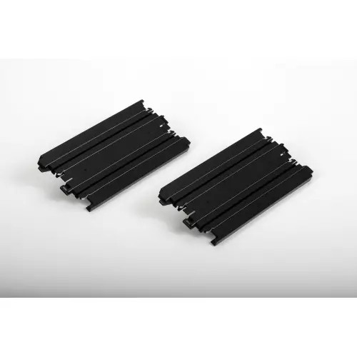 Afx racing 70608 straight - afx,