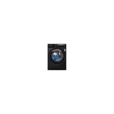 Lave linge séchant Electrolux