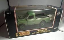 UH /EAGLE COLLECTIBLES 1/18