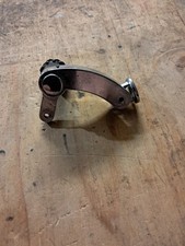 alfa coupé bertone serie 105