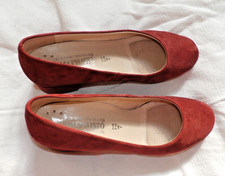 Mephisto - chaussures de fête