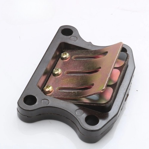 Scooter racing reed valve - reed, for