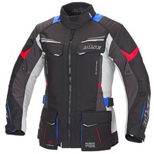 Veste textile Bus LAGO PRO