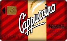 TELECARTE / PETIT TIRAGE PRIVE