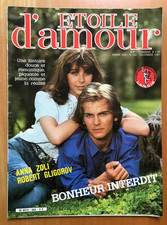 ►ROMAN PHOTO LANCIO - ETOILE