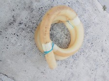 3m de  tubage flexible en PPS