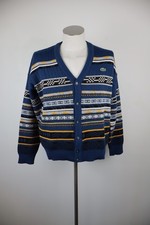 Cardigan Lacoste Homme Taille