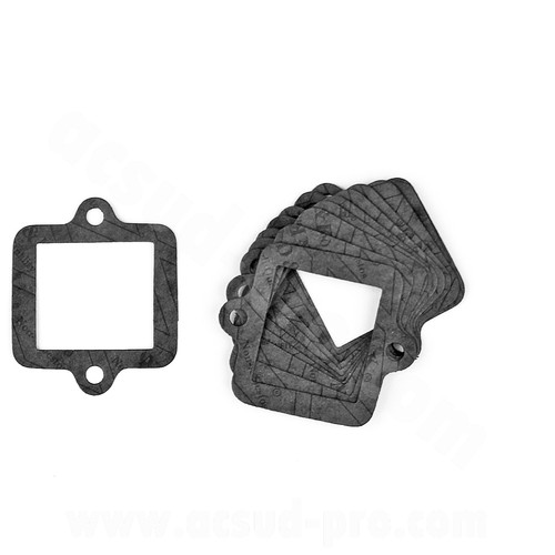Joint clapet peugeot - joint,