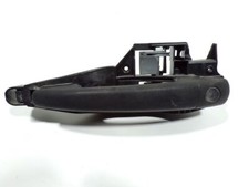 POIGNEE EXTERIEURE DE PORTE