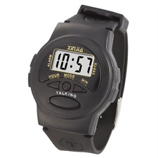 Montre Parlante XJ-662i