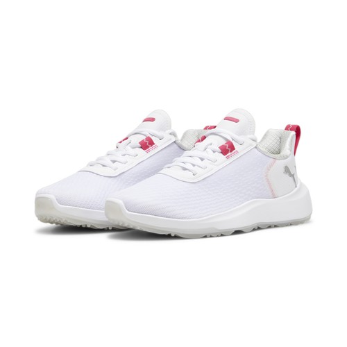 Puma fusion crush - fusion,