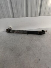 Arbre de transmission