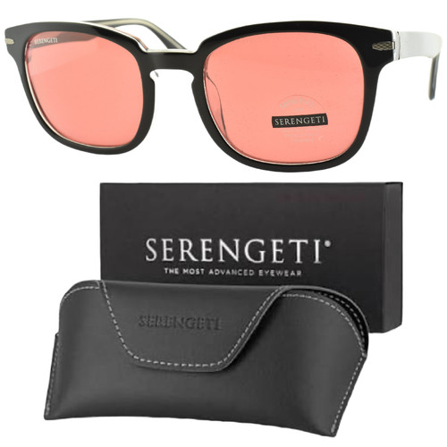 New serengeti ethan ss575001 - new,