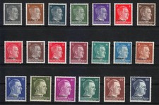 Territoire occupé par