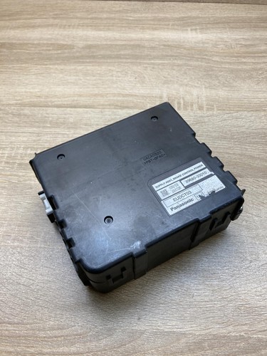 89680 33010 8968033010 - ,