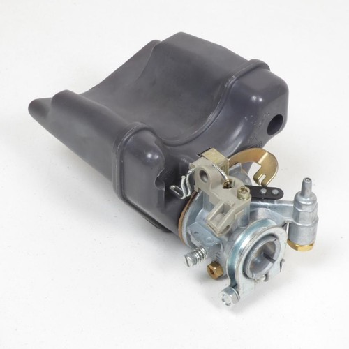 Carburateur rsm pour mobylette - carburateur,