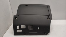 Boite a gants 8V1857104 Audi