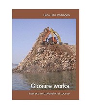 Closure works: interactive