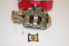 étrier avant droit STOP S 50678 neuf d'origine VOLVO 740, 760, 940, 960