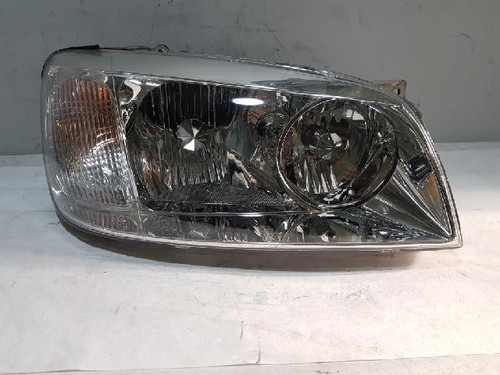 2004 hyundai xg300 xg350 - 2004, xg300/xg350