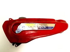 réservoir essence HONDA PC 50