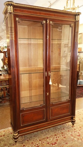 Fine 19th century french - fine,