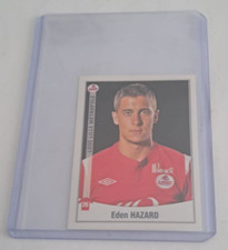 Image Sticker Cromo n°175