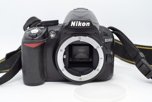 Dslr reflex numérique nikon - numérique,