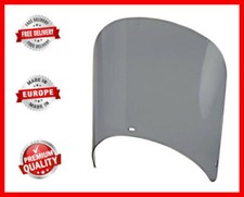 JAWA VELOREX 560 PARE-BRISE STANDARD ÉCRAN SIDE-CAR / 5 COULEURS