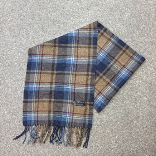 Foulard burberry london x - foulard,