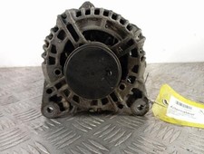 Alternateur NISSAN JUKE 1