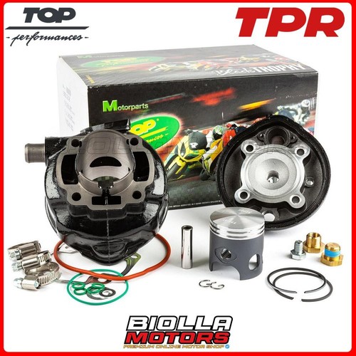 9931310 cylindre kit top - 9931310,