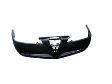 ALFA ROMEO 166 Série (936_) (03>06) Pare-Chocs Avant Pour 71736588