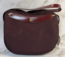 Sac A Main CHRISTIAN DIOR