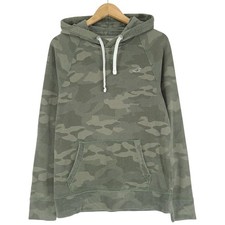 Hollister Sweat à Capuche