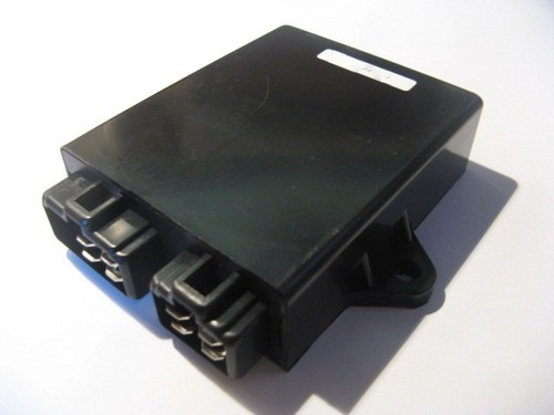 Cdi neuf pour yamaha 750 - pour, xtz