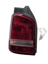 Feu arriere principal gauche