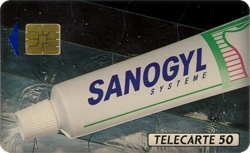Telecarte privee rare - telecarte,