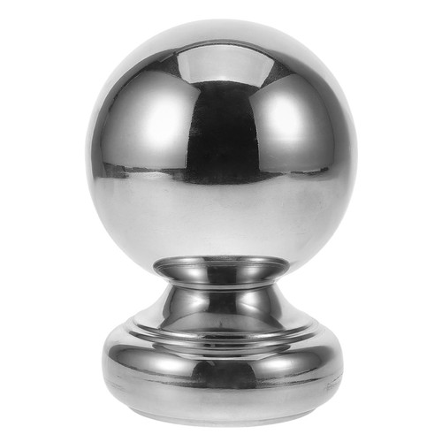 Boules rambarde pour main - rambarde,