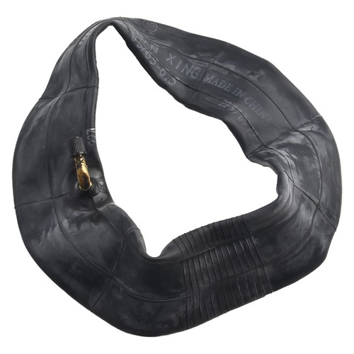 5 e scooter tire - 10, e-scooter