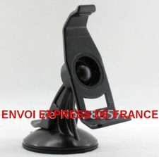 Support Ventouse Garmin nuvi GPS 200w 205w 250w 255w 260w 265t 200 205 250 255