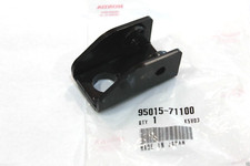 Support De Pédale Arrière G-D Pour CB750 Four K0-K1-K2-K3-K4-K5