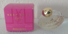 BABY DOLL - EDT 7,5 ML de SAINT LAURENT
