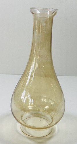 Ancien globe verre pour - verre,